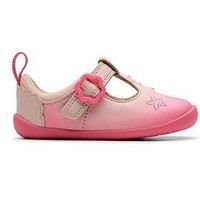 Roamer Shell Toddler Standard Fit