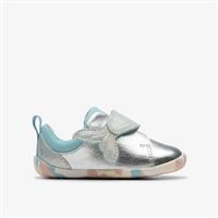 Roamer Charm Toddler Standard Fit