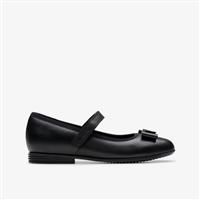 Finja Tap Older Standard Fit