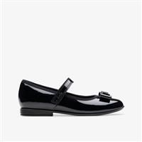 Finja Tap Older Narrow Fit