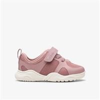 Feather Ath Toddler Standard Fit