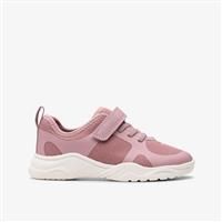 Feather Ath Kid Standard Fit