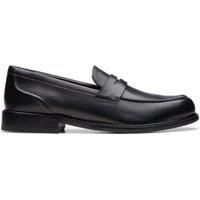 Craft Arlo Lo Standard Fit