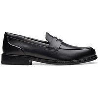 Craft Arlo Lo Standard Fit