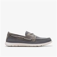 Flexway Tie Standard Fit
