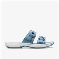 Brinkley Maye Standard Fit