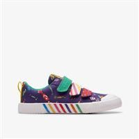 Roald Dahl Charlie & the Chocolate Factory Foxing Mix Kid Standard Fit