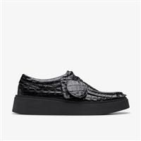 Martine Rose Torview Womens Standard Fit