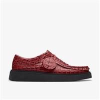 Martine Rose Torview Mens Standard Fit