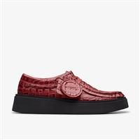 Martine Rose Torview Womens Standard Fit