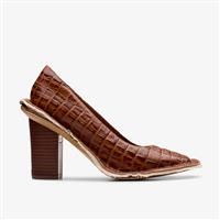 Martine Rose Heel Womens Standard Fit