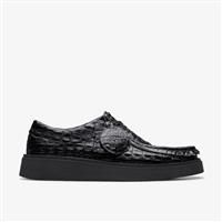 Martine Rose Torview Mens Standard Fit