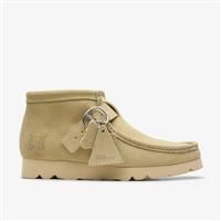 Walla Strap Boot Standard Fit