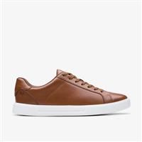 Romsey Lace Standard Fit