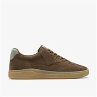 Craft Rally Ace Standard Fit