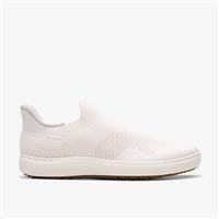Nalle Step Standard Fit
