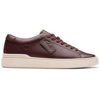 https://www.burton.co.uk/product/clarks-craft-swift-brown-leather-lace-up-trainers_p-58f5de22-69e8-4678-8c77-99fa74dad8bc£colour=Brown&size=7-Standard%20Fit
