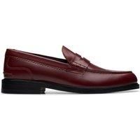 https://www.burton.co.uk/product/clarks-craft-james-lo-loafer-wine-leather-slip-ons-loafers_p-a3f3e974-368d-47aa-8803-5bd4cf66a32f£colour=Red&size=7-Standard%20Fit