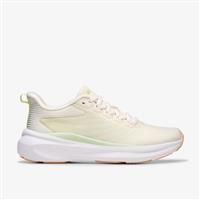 Adora Sport Standard Fit