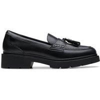 https://www.burton.co.uk/product/clarks-lauryl-tassel-black-leather-trouser-shoes-slip-ons-loafers_p-5a6bf5f0-82f9-4383-a83a-b1cd03998b93£colour=Black&size=5.5-Standard%20Fit