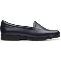https://www.burton.co.uk/product/clarks-georgia-loafer-navy-leather-slip-ons_p-ae6cf2e9-6183-4246-825c-db33a8a9ce83£colour=Blue&size=7-Wide%20Fit