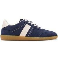 Stara Walk Standard Fit