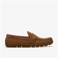 Corsley Bar Standard Fit