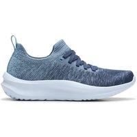 https://www.burton.co.uk/product/clarks-solevana-lace-light-blue-combination-trainers_p-da716249-b09e-46e0-bd23-6e753e905084£colour=Blue&size=5-Standard%20Fit