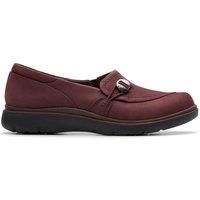 https://www.burton.co.uk/product/clarks-certina-ease-wine-nubuck-slip-ons_p-3d2be634-3348-4d66-ad02-2f269077c597£colour=Red&size=5-Wide%20Fit