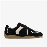 Meridor Lo Standard Fit