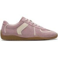 https://www.burton.co.uk/product/clarks-meridor-lo-light-pink-combination-trainers_p-45b48187-8f78-4c76-bfce-7fb4ff003c87£colour=Pink&size=7.5-Standard%20Fit