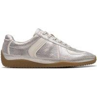 Meridor Lo Standard Fit