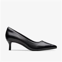Zarey Court Standard Fit