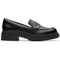 Orinoco 3 Edge Standard Fit