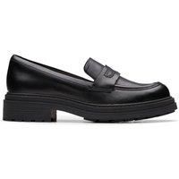https://www.burton.co.uk/product/clarks-orinoco-3-edge-black-leather-slip-ons-loafers_p-18a0e04b-3068-44c1-a677-57238f9f2b60£colour=Black&size=3.5-Wide%20Fit