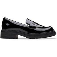 https://www.burton.co.uk/product/clarks-orinoco-3-edge-black-patent-loafers_p-f0b7fe82-fcd3-4b4a-9292-7c35fb2e125c£colour=Black&size=4.5-Wide%20Fit