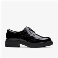 Orinoco 3 Derby Standard Fit