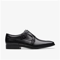 Paulton Monk Standard Fit