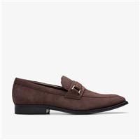Paulton Lo Standard Fit