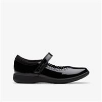 Etch Pure Kid Standard Fit