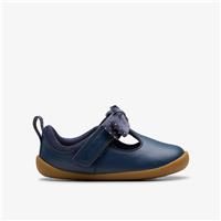 Roamer Trim Toddler Standard Fit