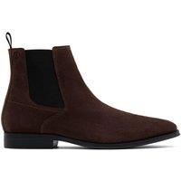 https://www.burton.co.uk/product/clarks-paulton-easy-dark-brown-suede-chelsea-boots-ankle-boots_p-8c8debea-60db-440c-99c2-ff17c9f8ddeb£colour=Brown&size=6.5-Standard%20Fit