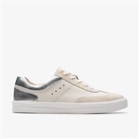 Makea Court Standard Fit
