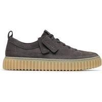 https://www.burton.co.uk/product/clarks-torhill-lace-dark-grey-nubuck-torhill-lace-up_p-7f699812-dc3f-461b-adc7-6aac33b7fab0£colour=Grey&size=8-Standard%20Fit