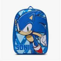 Sonic Small Standard