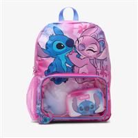 Stitch Set Large Standard