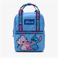 Stitch 2 Small Standard