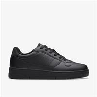 Christly Court Standard Fit