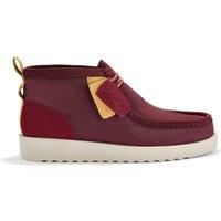 https://www.burton.co.uk/product/clarks-wallabee-ftr2-boot-burgundy-combination-lace-up-wallabee-ankle-boots_p-80dc3e92-feaa-48fa-a734-1f57e22f7e5b£colour=Red&size=6-Standard%20Fit
