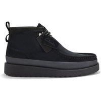https://www.burton.co.uk/product/clarks-wallabee-ftr2-hi-black-suede-lace-up-wallabee-ankle-boots_p-ea253e00-80ae-400e-bf49-c80dbef8fa5a£colour=Black&size=6-Standard%20Fit